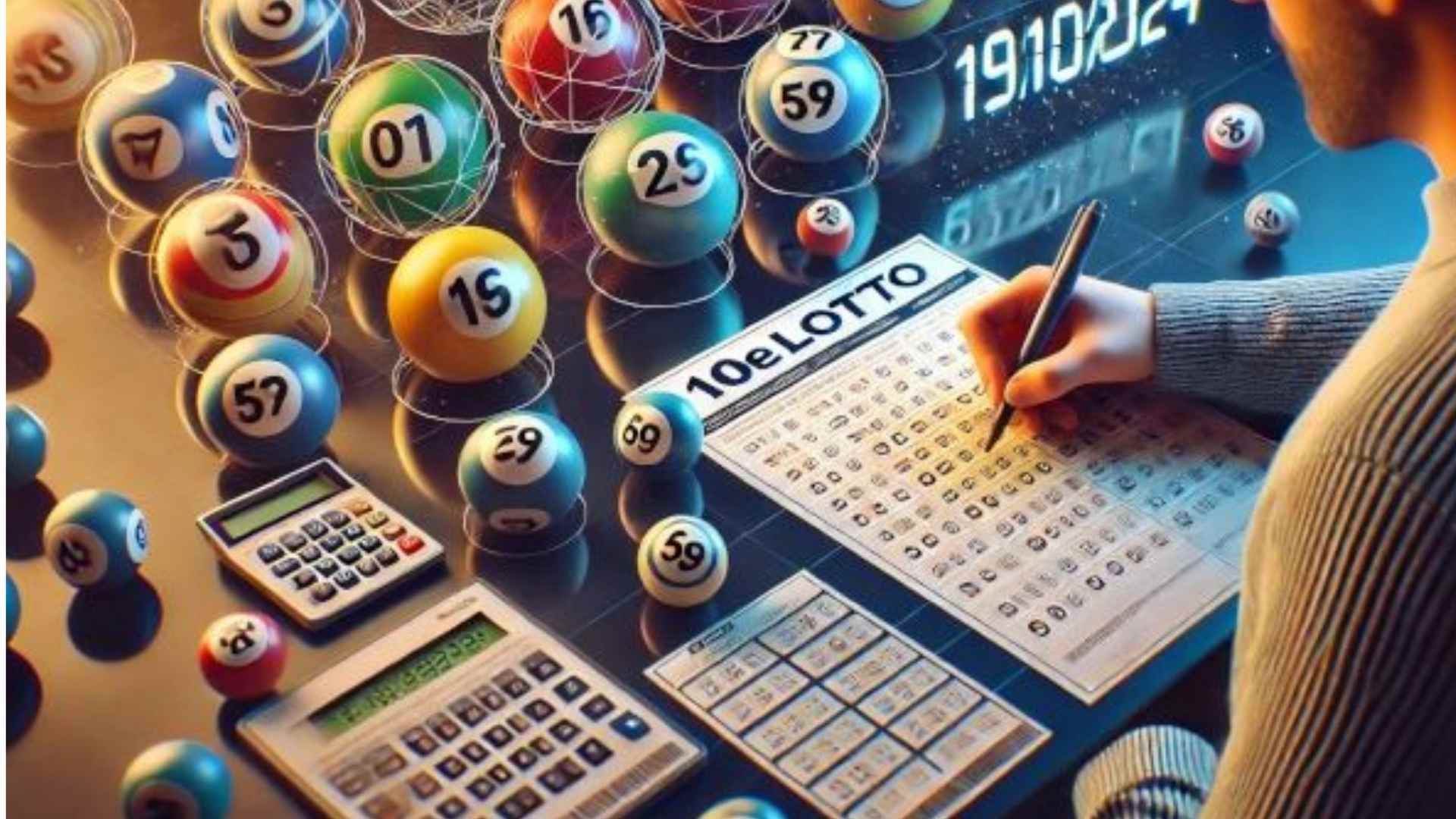 Virtual Derby: When Real-World Football Rivalries Shift to the Console